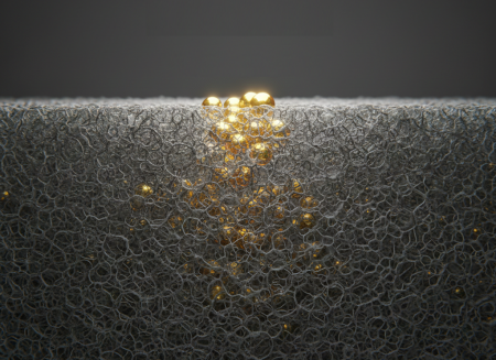 Den usynlige barrieren: Hvorfor dyre serum mislykkes